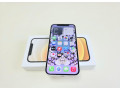 apple-iphone-12-64gb-white-zdravie-baterky-100-small-4