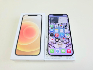 apple-iphone-12-64gb-white-zdravie-baterky-100