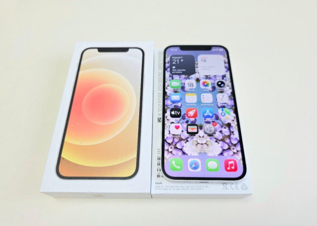 apple-iphone-12-64gb-white-zdravie-baterky-100-big-0