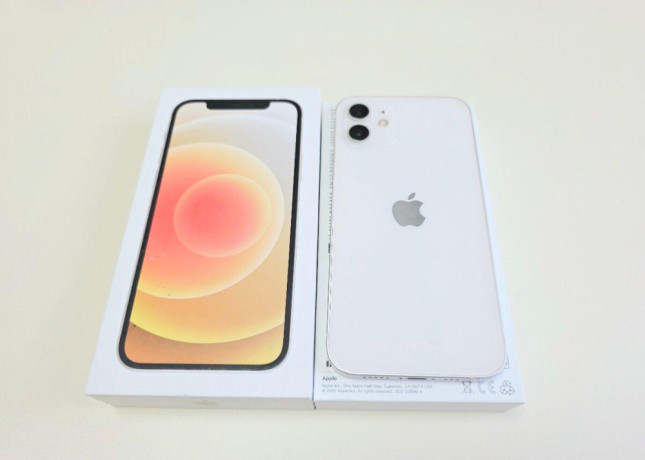 apple-iphone-12-64gb-white-zdravie-baterky-100-big-1