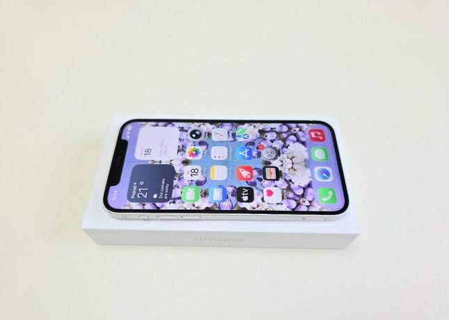apple-iphone-12-64gb-white-zdravie-baterky-100-big-2