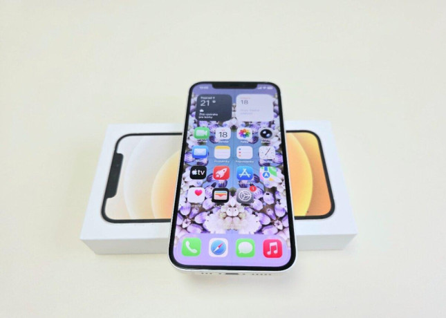 apple-iphone-12-64gb-white-zdravie-baterky-100-big-4