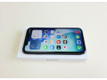 apple-iphone-11-128gb-black-baterka-100-small-2
