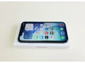 apple-iphone-11-128gb-black-baterka-100-small-2