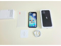 apple-iphone-11-128gb-black-baterka-100-small-4