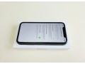 apple-iphone-11-128gb-black-baterka-100-small-3
