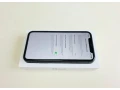 apple-iphone-11-128gb-black-baterka-100-small-3