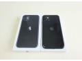 apple-iphone-11-128gb-black-baterka-100-small-1