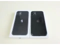 apple-iphone-11-128gb-black-baterka-100-small-1