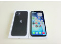 apple-iphone-11-128gb-black-baterka-100-small-0