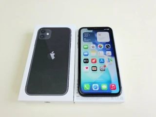 apple-iphone-11-128gb-black-baterka-100