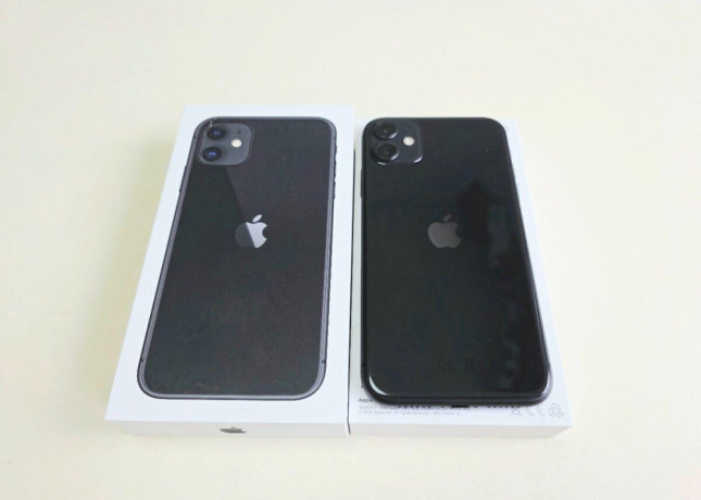 apple-iphone-11-128gb-black-baterka-100-big-1