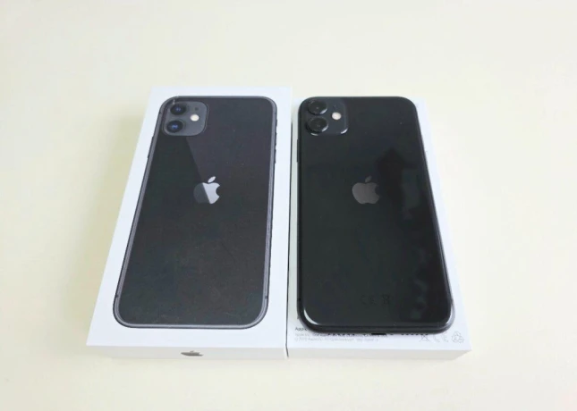 apple-iphone-11-128gb-black-baterka-100-big-1