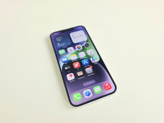 apple-iphone-14-starlight-128gb-bateria-100