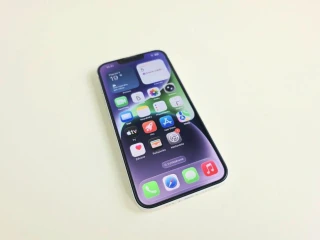 apple-iphone-14-starlight-128gb-bateria-100