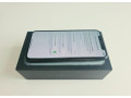 apple-iphone-11pro-64gb-zdravie-baterky-100-small-4