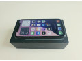 apple-iphone-11pro-64gb-zdravie-baterky-100-small-3