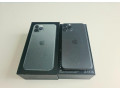 apple-iphone-11pro-64gb-zdravie-baterky-100-small-2