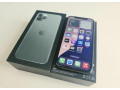 apple-iphone-11pro-64gb-zdravie-baterky-100-small-1