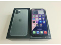 apple-iphone-11pro-64gb-zdravie-baterky-100-small-0