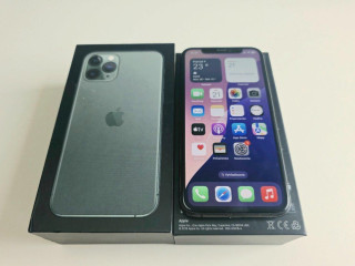 apple-iphone-11pro-64gb-zdravie-baterky-100