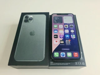 apple-iphone-11pro-64gb-zdravie-baterky-100