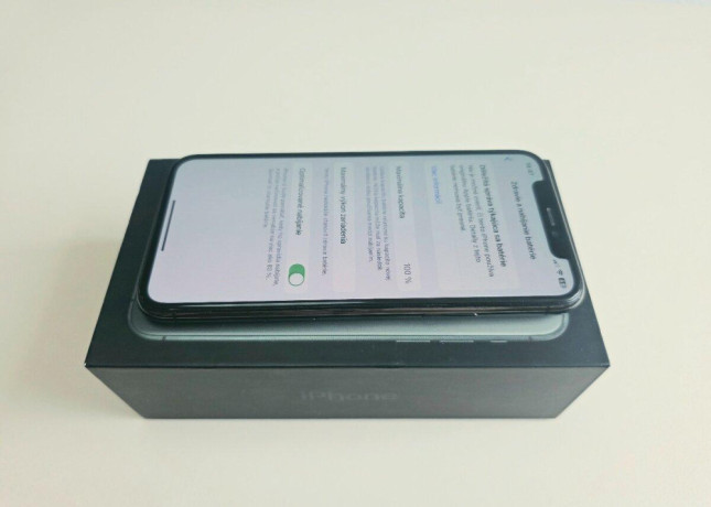 apple-iphone-11pro-64gb-zdravie-baterky-100-big-4