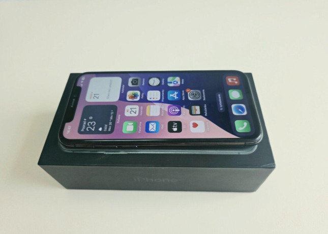 apple-iphone-11pro-64gb-zdravie-baterky-100-big-3