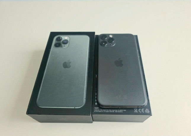 apple-iphone-11pro-64gb-zdravie-baterky-100-big-2