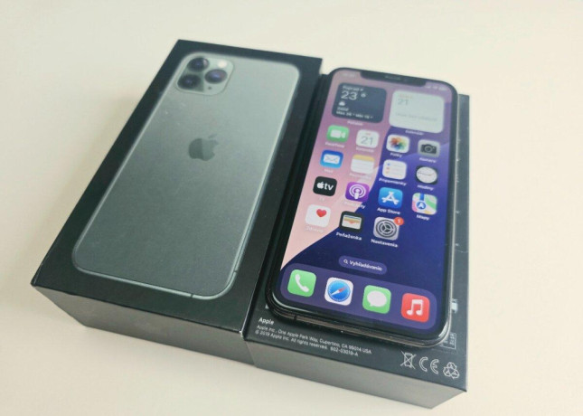apple-iphone-11pro-64gb-zdravie-baterky-100-big-1