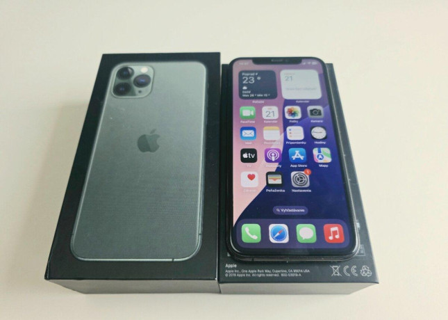 apple-iphone-11pro-64gb-zdravie-baterky-100-big-0