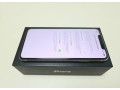 apple-iphone-11-pro-max-silver-v-topstave-baterka-100-small-4