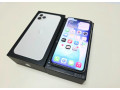 apple-iphone-11-pro-max-silver-v-topstave-baterka-100-small-1