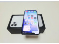 apple-iphone-11-pro-max-silver-v-topstave-baterka-100-small-3