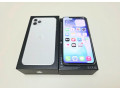 apple-iphone-11-pro-max-silver-v-topstave-baterka-100-small-0
