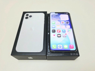 apple-iphone-11-pro-max-silver-v-topstave-baterka-100