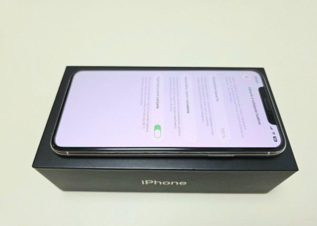 apple-iphone-11-pro-max-silver-v-topstave-baterka-100-big-4