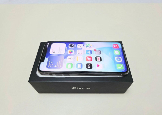 apple-iphone-11-pro-max-silver-v-topstave-baterka-100-big-2
