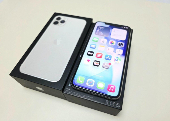 apple-iphone-11-pro-max-silver-v-topstave-baterka-100-big-1