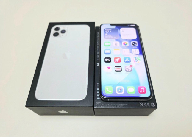 apple-iphone-11-pro-max-silver-v-topstave-baterka-100-big-0