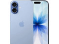 kupim-iphone-17-iphone-17-pro-small-0