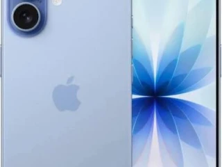 kupim-iphone-17-iphone-17-pro