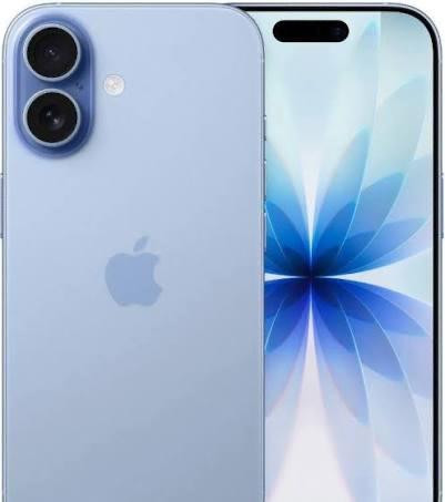 kupim-iphone-17-iphone-17-pro-big-0