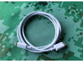lightning-usb-c-rychlonabijanie-small-0