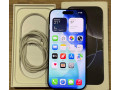 apple-iphone-16-pro-512-gb-small-0