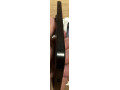 apple-iphone-16-pro-512-gb-small-3