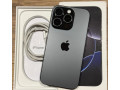 apple-iphone-16-pro-512-gb-small-1