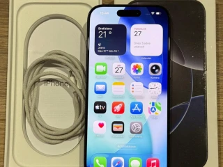 apple-iphone-16-pro-512-gb