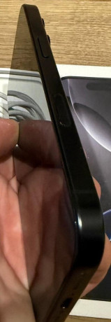 apple-iphone-16-pro-512-gb-big-2