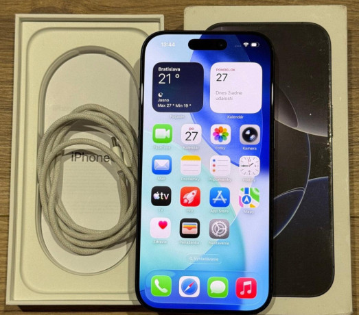 apple-iphone-16-pro-512-gb-big-0